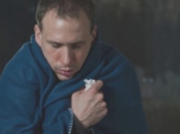 Правда о «мужском гриппе»: почему мужчины так реагируют на простуду