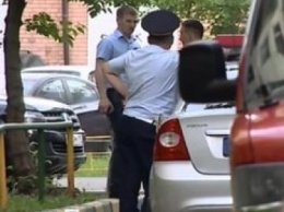 В Камешково осудили водителя, по вине которого в ДТП погибла его жена