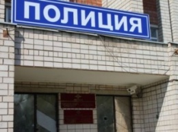 Жительница Пензы обокрали мошенники в соцсети «Одноклассники»