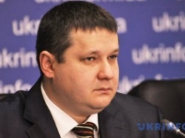 КИУ заявляет о попытке срыва избирательного процесса в Луганской области