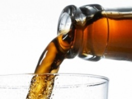 Ученые: Газированные напитки повышают риск онкозаболеваний