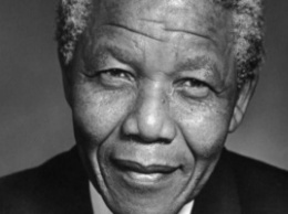 Международный день Нельсона Манделы-2016: помни, сложно изменить не общество, сложно изменить себя