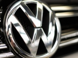 Volkswagen пообещал компенсацию пострадавшим от «дизельного скандала» диллерам в США
