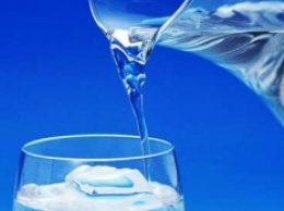 6 полезных свойств минеральной воды