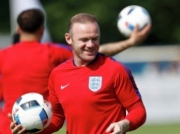 Новый тренер сборной Англии может быть назначен FA в течении недели