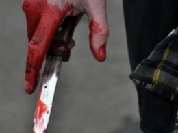 В ход пошли нож топор и вилы: в Харькове крымчанин пытался убить и ограбить арендодателей