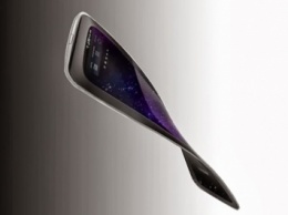 Разработчики Samsung научились сгибать и складывать смартфоны