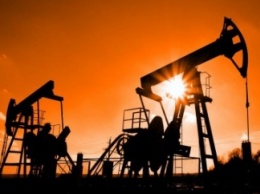 Новости из Турции и статистика из США поднимают цены на нефть