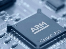 Японская компания SoftBank готова выложить $32 миллиарда за ARM Holdings