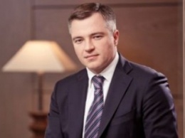 Руководитель Метинвеста подчеркнул необходимость декриминализации рынка металлолома Украины