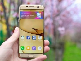 Пользователь iPhone назвал 10 главных проблем Samsung Galaxy S7 edge после 4 месяцев использования