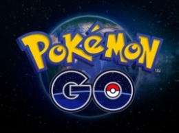Игроки Pokemon Go смогут получить страховку в Сбербанке