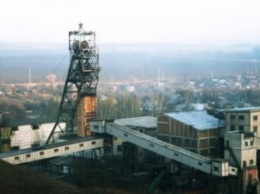 Ситуация на ГП «Красноармейскуголь» напряженная: шахтеры массово увольняются