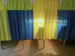 Херсон и область отличились огромным количеством сообщений о минирований в день выборов