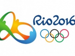На Олимпийские игры поедут 28 харьковчан: список