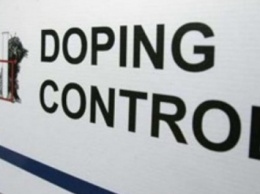 WADA не даст рекомендацию МОК по участию сборной России на Олимпиаде