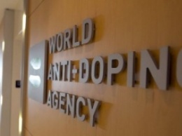 ВАДА обвинило ФСБ и Министерство спорта в поддержке допинга на государственном уровне