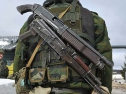 Нестабильный СНГ: в Ереване - захват заложников, в Алматы - антитеррористическая операция