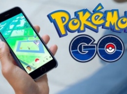 Советник Путина: Pokemon Go могут скачать до 60% пользователей