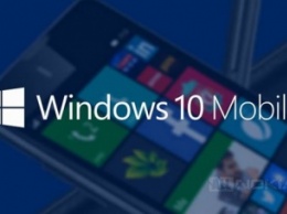 Windows 10 Insider Preview Build 14393 - новая сборка для смартфонов и ПК