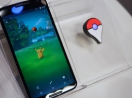 Интернет-омбудсмен рассказал, что придет на смену Pokemon Go