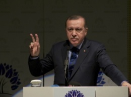 Почему любой исход переворота был проигрышем для Турции
