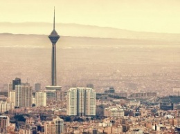 В Иране хотят запретить продажи iPhone