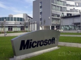 Осталась без работы вся команда Microsoft Press