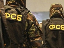 ФСБ арестовала предпринимательницу из Крыма за инокомыслие