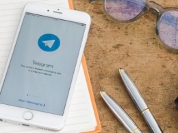 Telegram больше не безопасен: российские разработчики научились перехватывать сообщения в мессенджере
