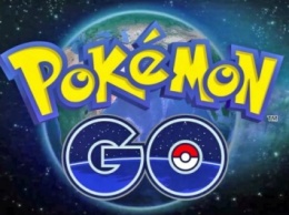 Pokemon GO удвоила рыночную капитализацию Nintendo