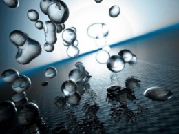 В Торонто ученый изучит функционирование воды в космосе