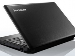 Ноутбук Lenovo ideapad 110