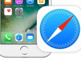 Safari в iOS 10 и macOS Sierra получит поддержку формата изображений WebP