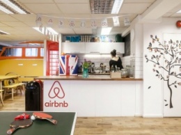 Неизвестный Airbnb: сервисы от компании для пользователей, бизнеса и разработчиков