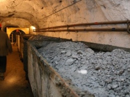 Руководство Гоструда санкционирует опасные «эксперименты» на шахтах, - СМИ