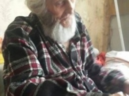 В Одессе сиделка украла деньги у пожилой пары и обрекла их на голодную смерть