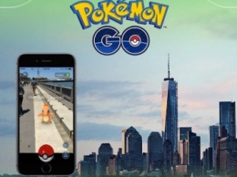Как обмануть Pokemon Go и играть на iPhone не выходя из дома