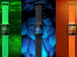 Nokia хотела создать смарт-часы, но Microsoft отказался от проекта