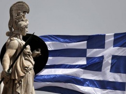 Греция готовится объявить дефолт?