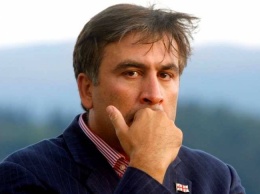 Одесса требует отставки Саакашвили (ФОТО, ВИДЕО)