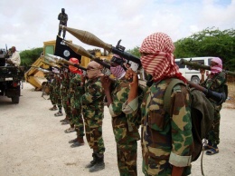 Один из лидеров «Аль-Каиды» убит в Ливии во время авиаудара США