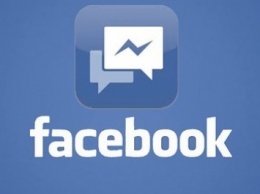 Количество пользователей Messenger от Facebook превысило 700 миллионов