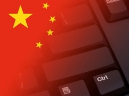 iOS 9 поможет китайским пользователям обойти «Великий китайский файервол»
