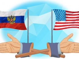 Разрешение кризиса в отношениях России и США