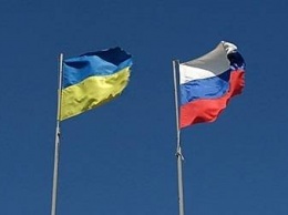 Украина и Россия нашли компромисс?
