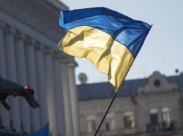 На Украине появилась «Левая оппозиция», выступающая за сближение с РФ