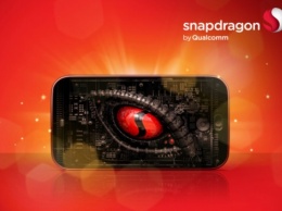 Поставки чипсета Snapdragon 810 падают