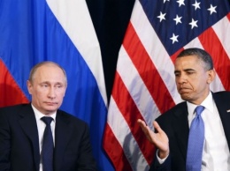 NYT: Конфронтация с Россией опасна для США