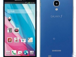 В Сети появились «живые» фотографии смартфона Samsung Galaxy J5 (ФОТО)